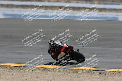 media/Apr-08-2023-SoCal Trackdays (Sat) [[63c9e46bba]]/Bowl Backside (1pm)/